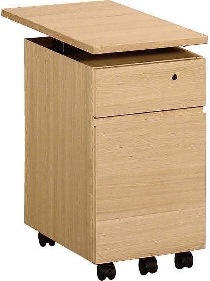 NODEL design 38kt miyabi wood KING 38kt miyabi wood KING walnut NODEL design 38kt miyabi wood KING 38kt miyabi wood KING walnut